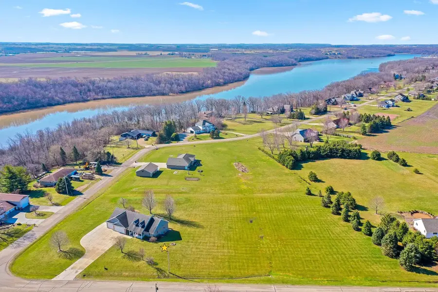 W791 River Forest Drive, Kaukauna, WI 54130-9601 - #3