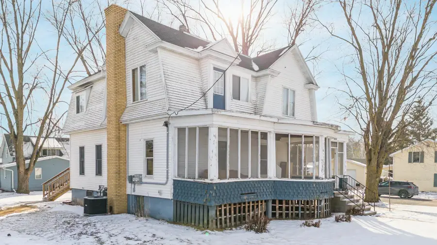 N5530 State Road 76, Shiocton, WI 54170 - #2