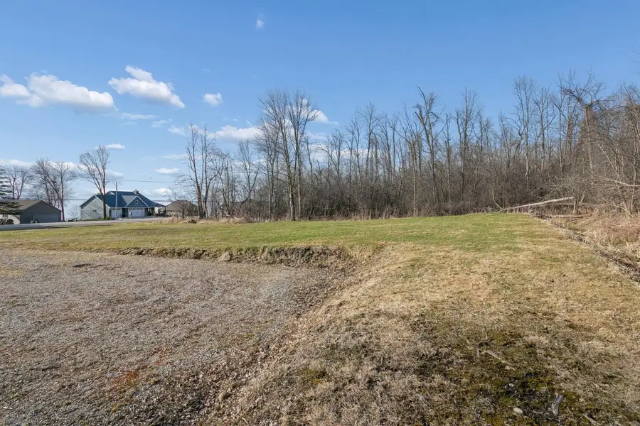 Harrison Road #12, Hilbert, WI 54129 - #3