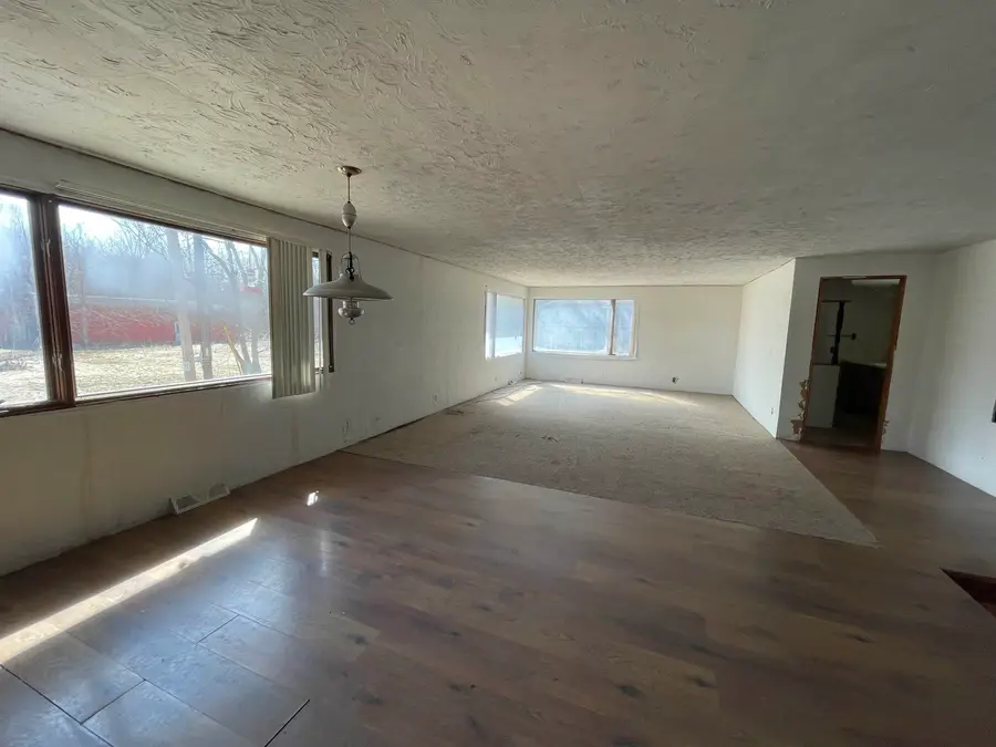 6873 Allen Road, Sobieski, WI 54171-8604 - #2