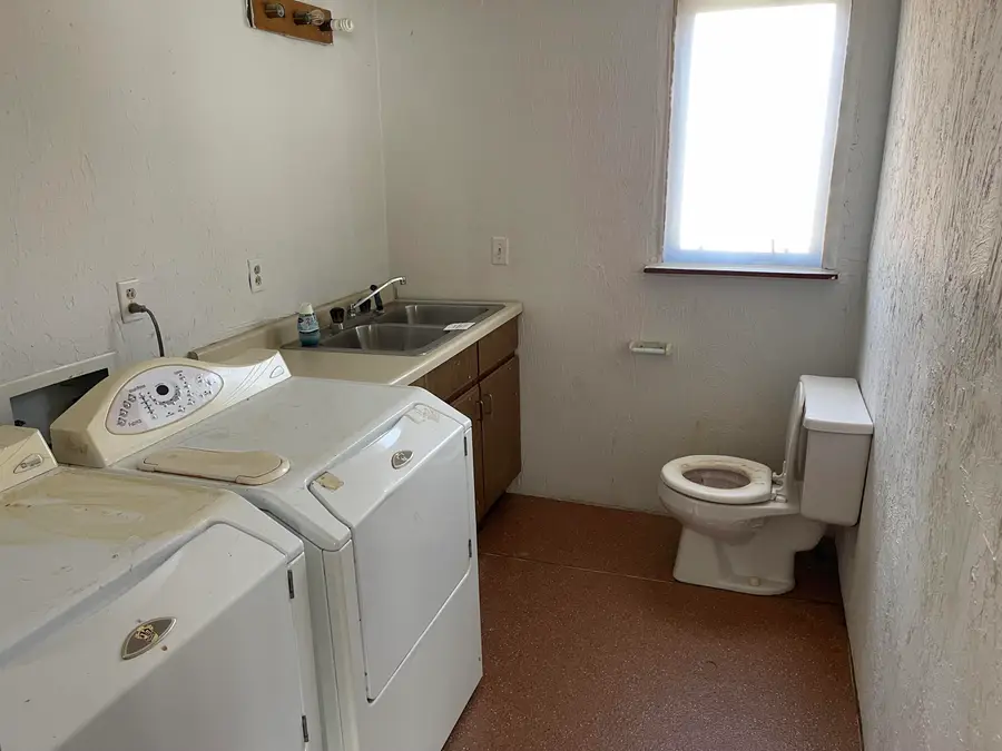 6873 Allen Road, Sobieski, WI 54171-8604 - #3