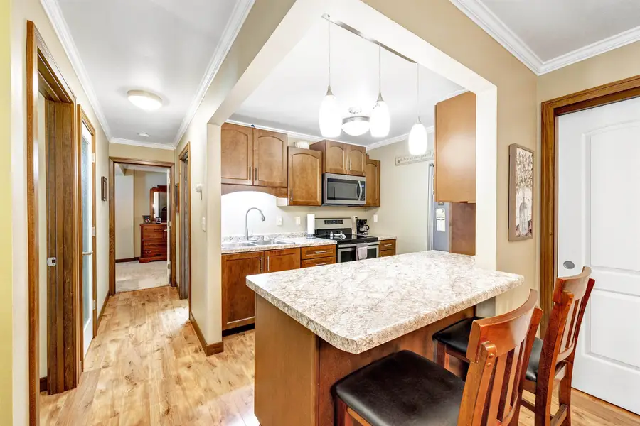 2686 Humboldt Road #1, Green Bay, WI 54311 - #2