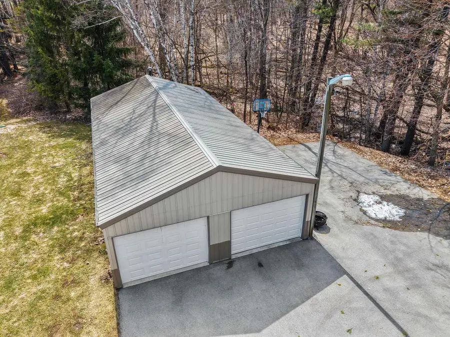 2276 Dollar Road, De Pere, WI 54115-9712 - #2