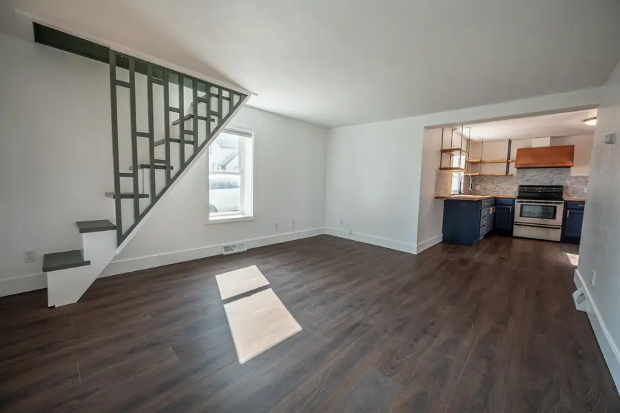 110 N 4th Avenue, Wausau, WI 54401-4412 - #3