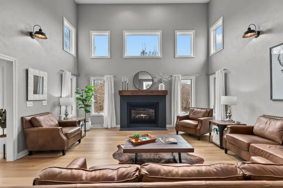 114 Shalimar Court, Combined Locks, WI 54113 - #2