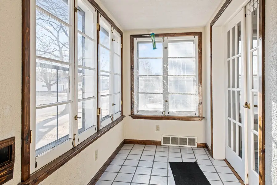 1818 Thomas Street, Marinette, WI 54143 - #2