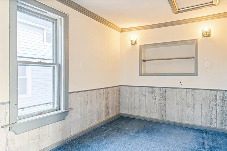 1818 Thomas Street, Marinette, WI 54143 - #3