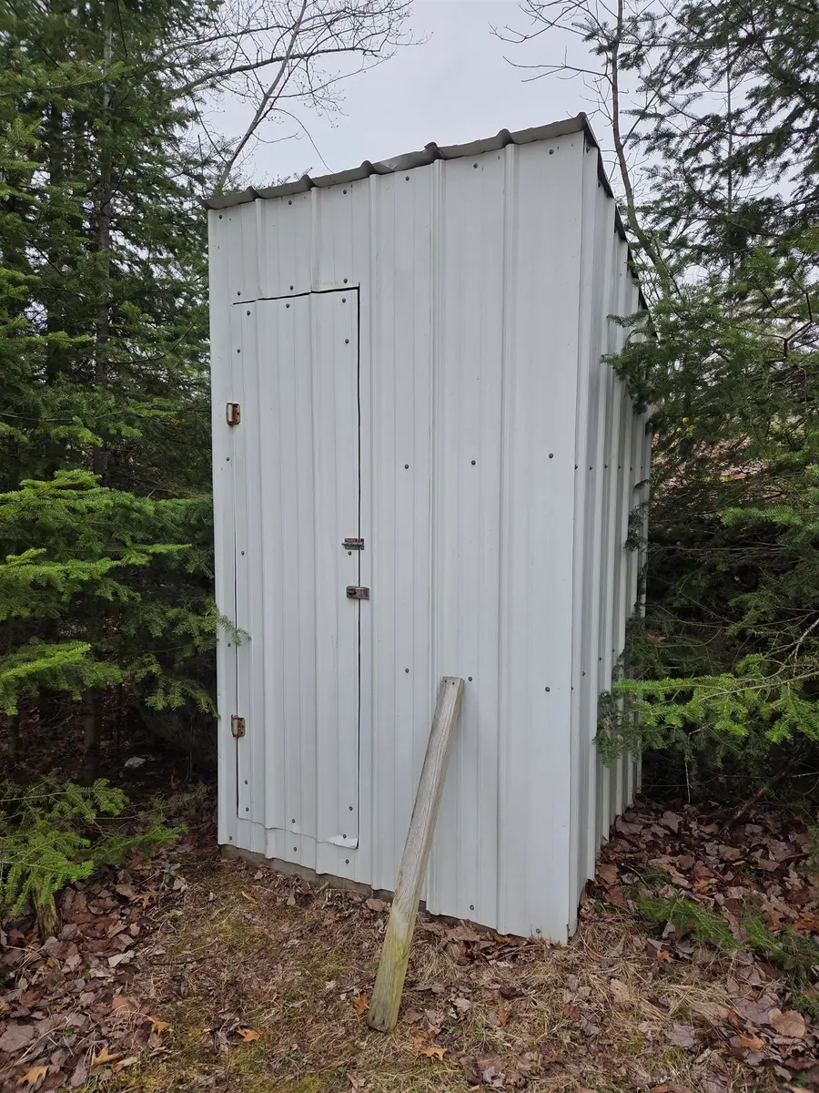 W6888 County Road K, Amberg, WI 54102 - #3