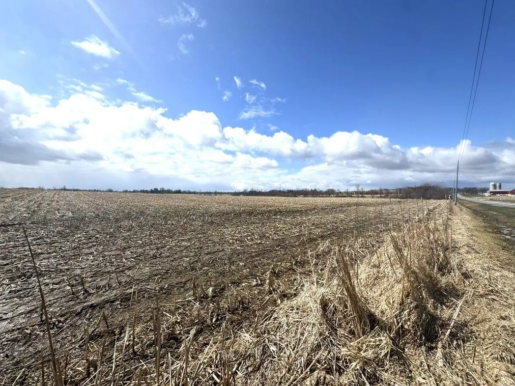 City View Road #1, Kiel, WI 53042 - #1