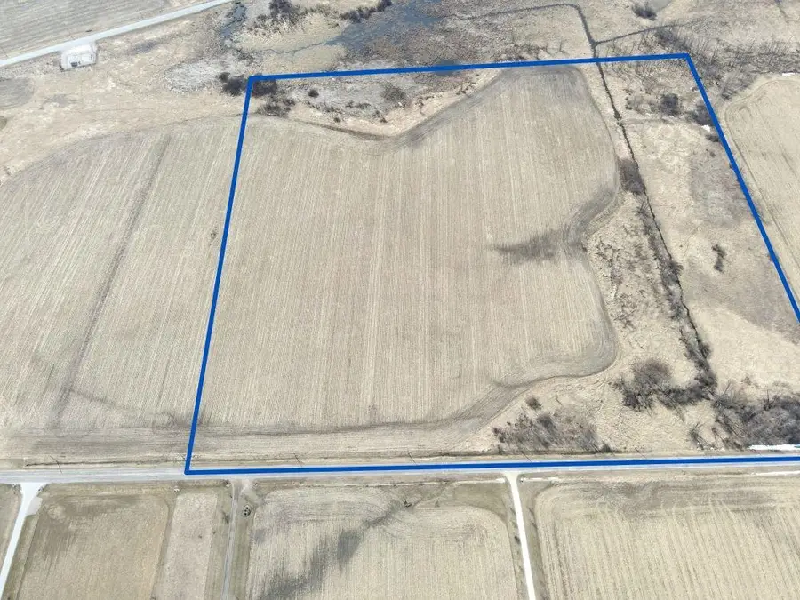 City View Road #1, Kiel, WI 53042 - #2