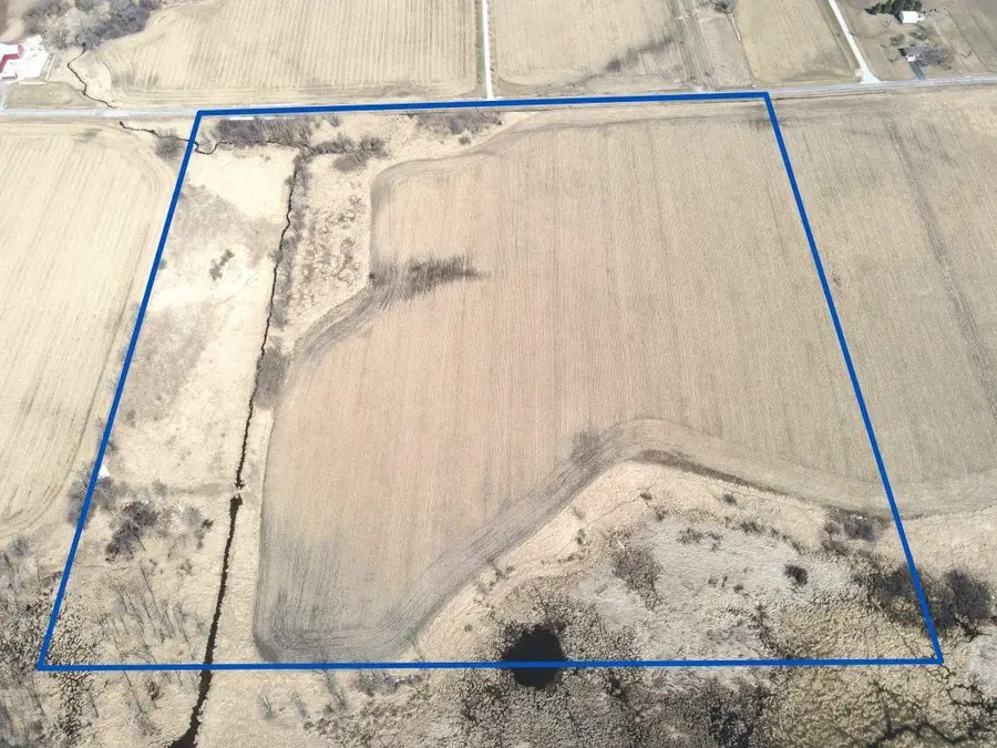 City View Road #1, Kiel, WI 53042 - #3