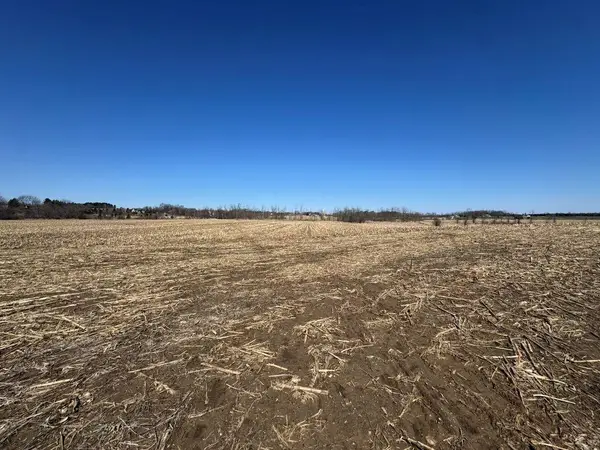 County Hh, KIEL, WI 53042