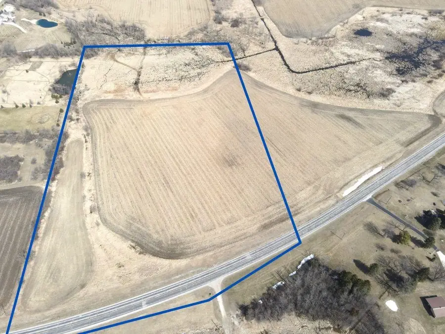 County Hh #1, Kiel, WI 53042 - #2