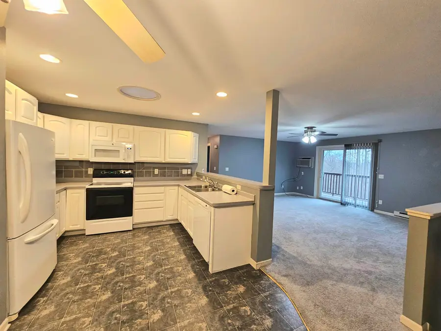 231 Country Side Court, Waupaca, WI 54981 - #3