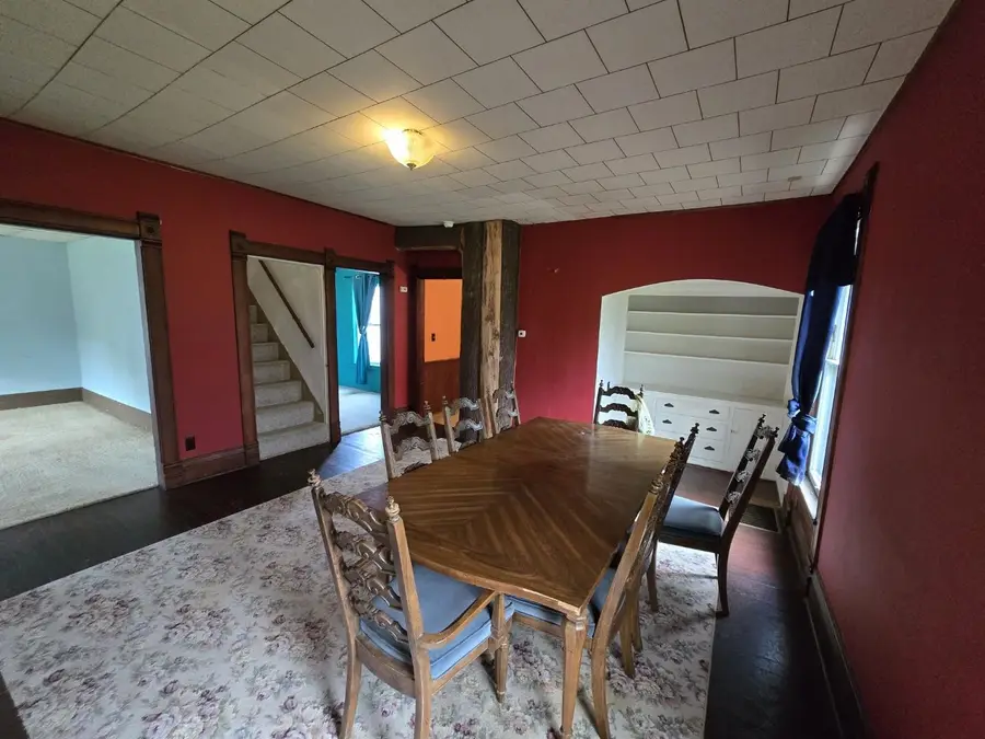 310 Main Street, Kingston, WI 53926 - #3