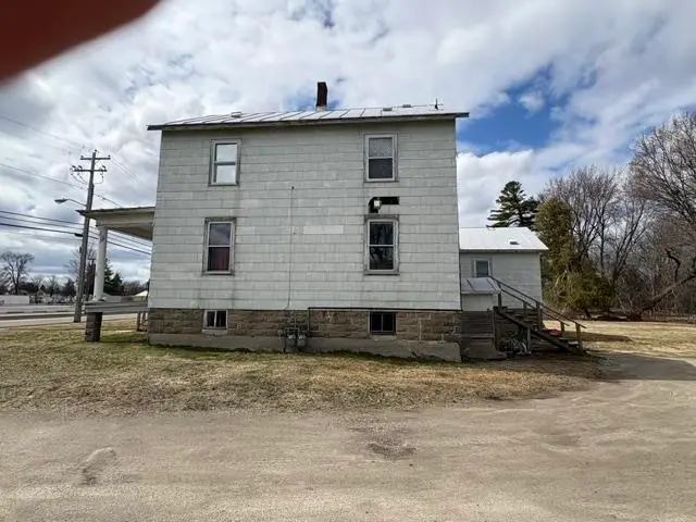 555 Pecor Street, Oconto, WI 54153 - #2