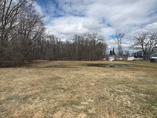 555 Pecor Street, Oconto, WI 54153 - #3