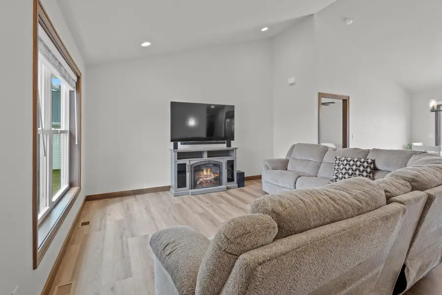 3500 Haas Road, Kaukauna, WI 54130 - #2