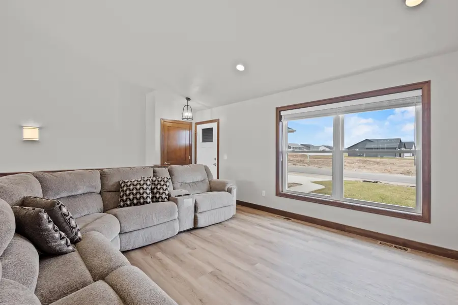 3500 Haas Road, Kaukauna, WI 54130 - #3