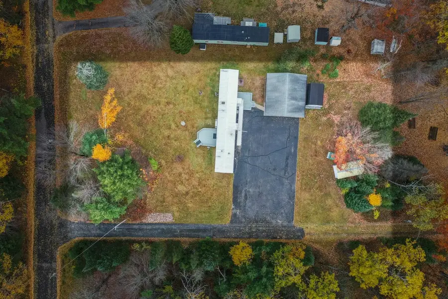 17440 Bear Lake Lane, Lakewood, WI 54138-9760 - #2