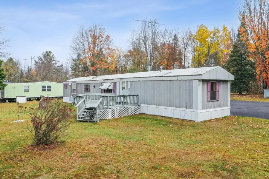 17440 Bear Lake Lane, Lakewood, WI 54138-9760 - #3