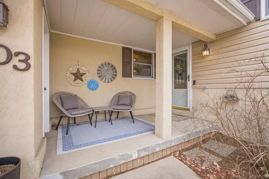 403 Orchard Lane, Little Chute, WI 54140 - #2