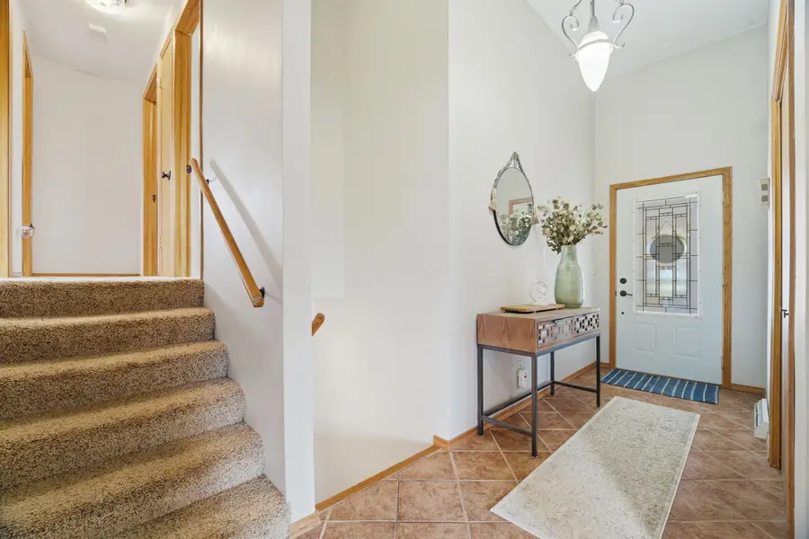 403 Orchard Lane, Little Chute, WI 54140 - #3