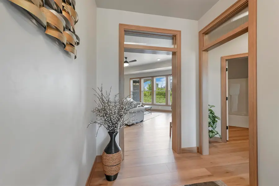 1629 N Honeysuckle Circle, De Pere, WI 54115 - #3