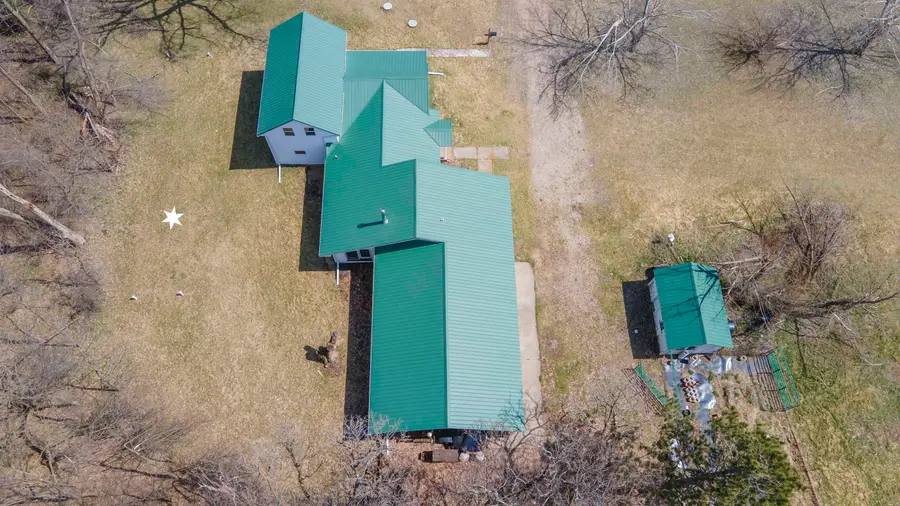 N4721 9th Drive, Hancock, WI 54943 - #3