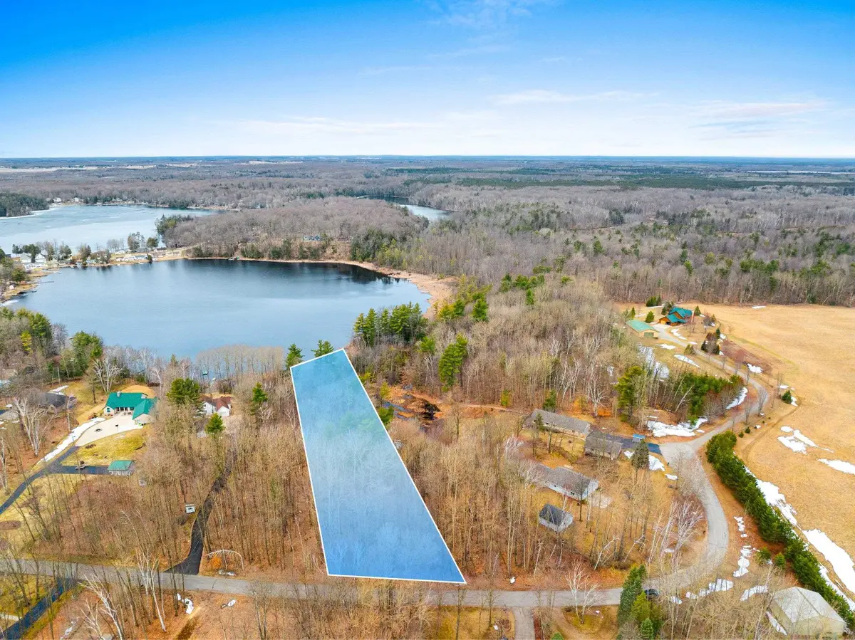 Birchwood Lane #3, Suring, WI 54174 - #1