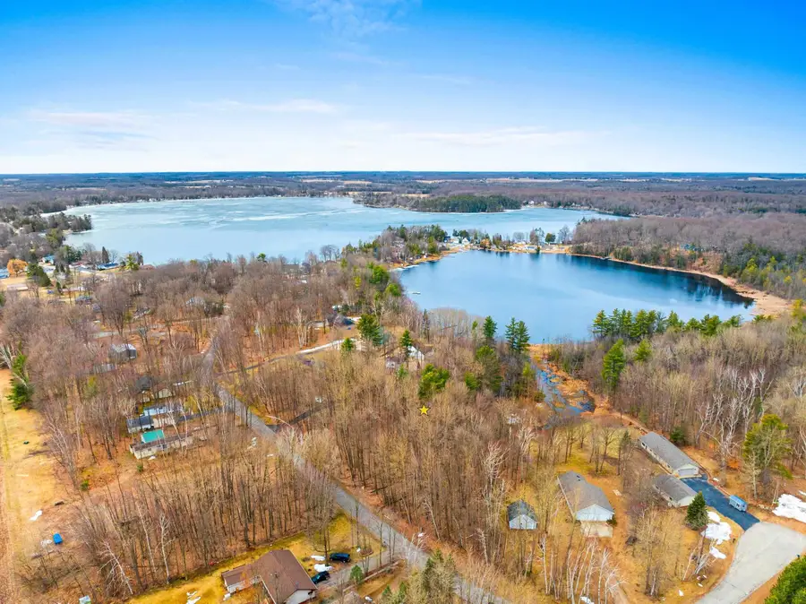 Birchwood Lane #3, Suring, WI 54174 - #2