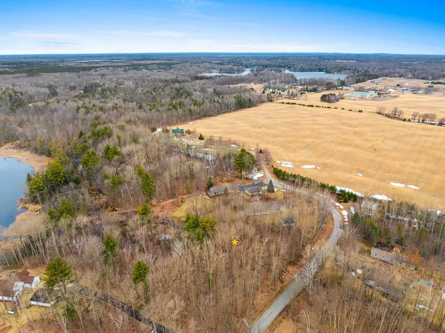 Birchwood Lane #3, Suring, WI 54174 - #3