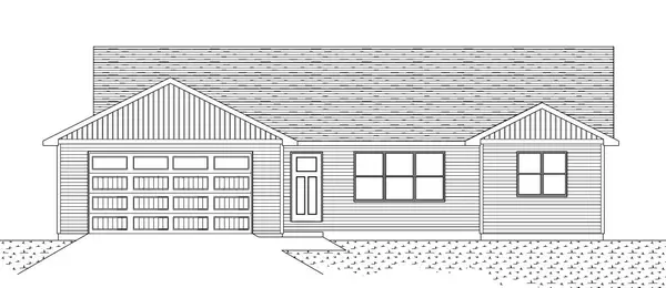 530 Riverview Drive, BERLIN, WI 54923