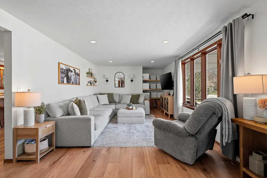 2130 King James Drive, Green Bay, WI 54304-1827 - #2