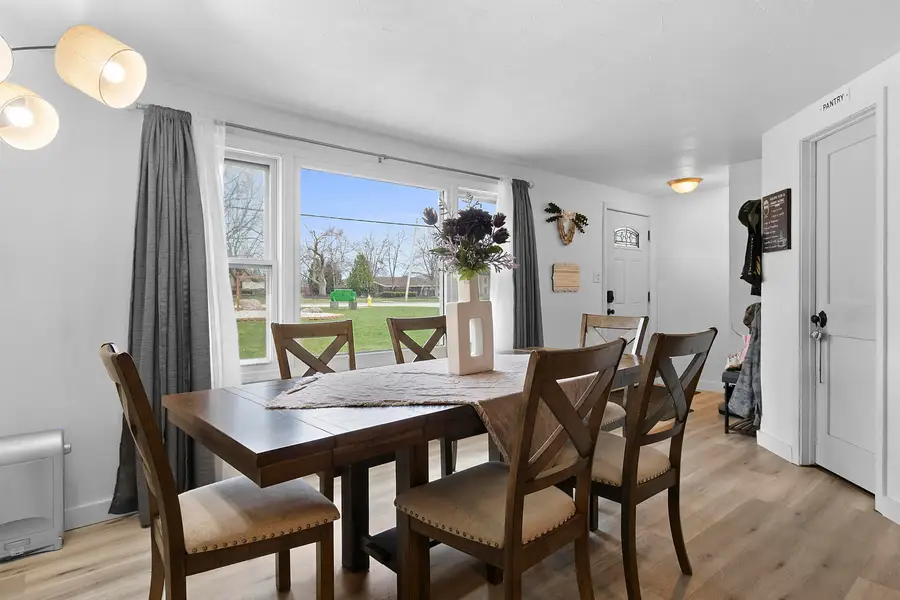 2068 Lost Dauphin Road, De Pere, WI 54115 - #3