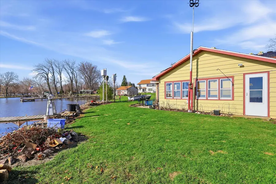 7284 Us Highway 45, Oshkosh, WI 54902 - #2