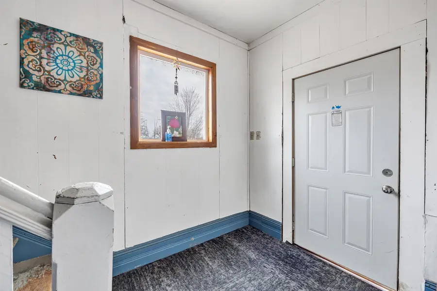 827 N Broadway, Green Bay, WI 54303 - #3