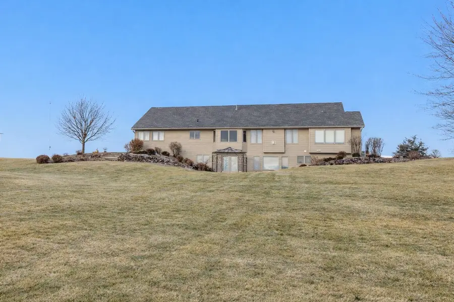 4207 Lost Dauphin Road, De Pere, WI 54115 - #3