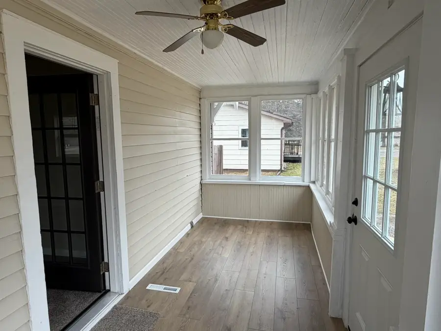 412 Case Street, Kingsford, MI 49802 - #2