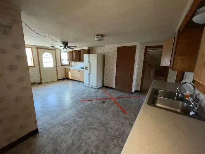 4310 Broadway Street, Manitowoc, WI 54220-3438 - #3