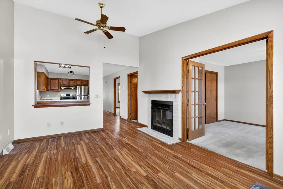 984 Tullar Road #17, Neenah, WI 54956-5144 - #3