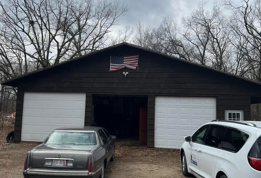 7534 Oak Hills Drive, Almond, WI 54909 - #2