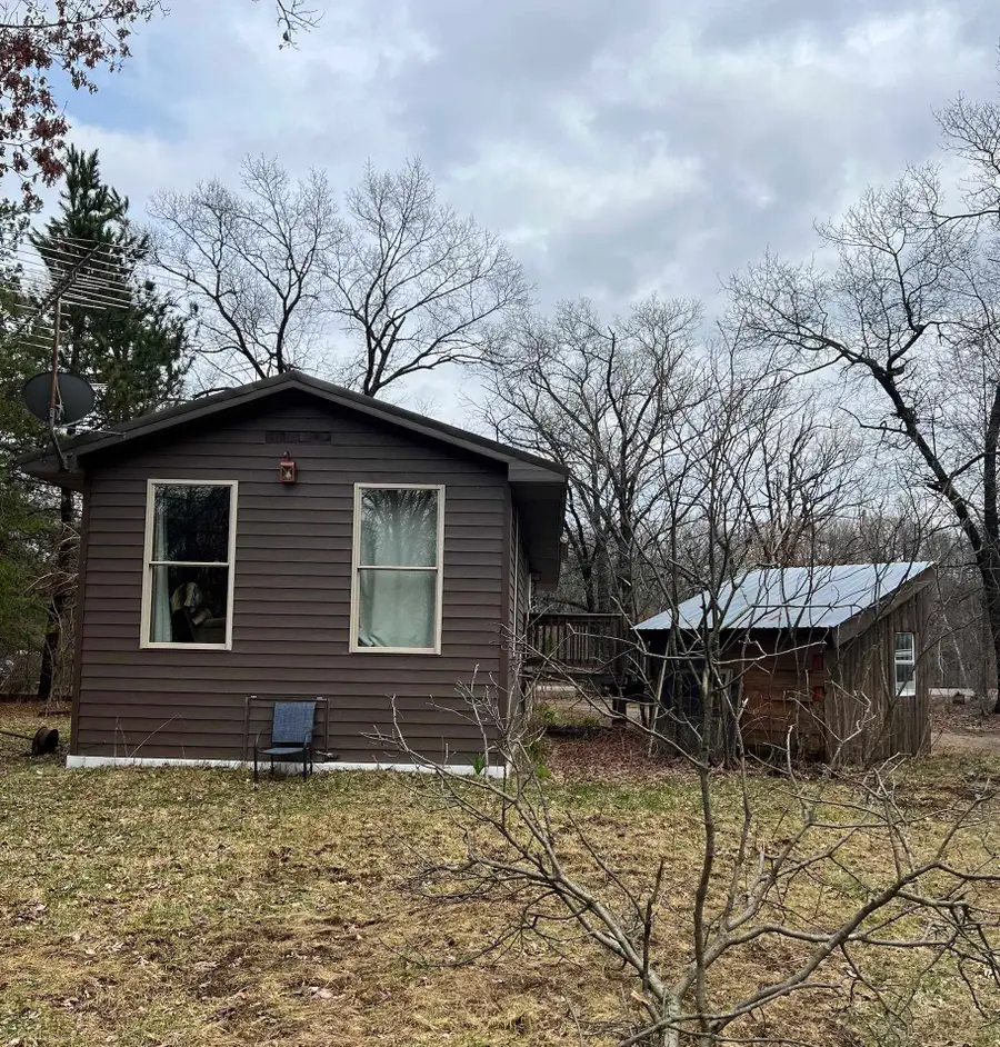 7534 Oak Hills Drive, Almond, WI 54909 - #3