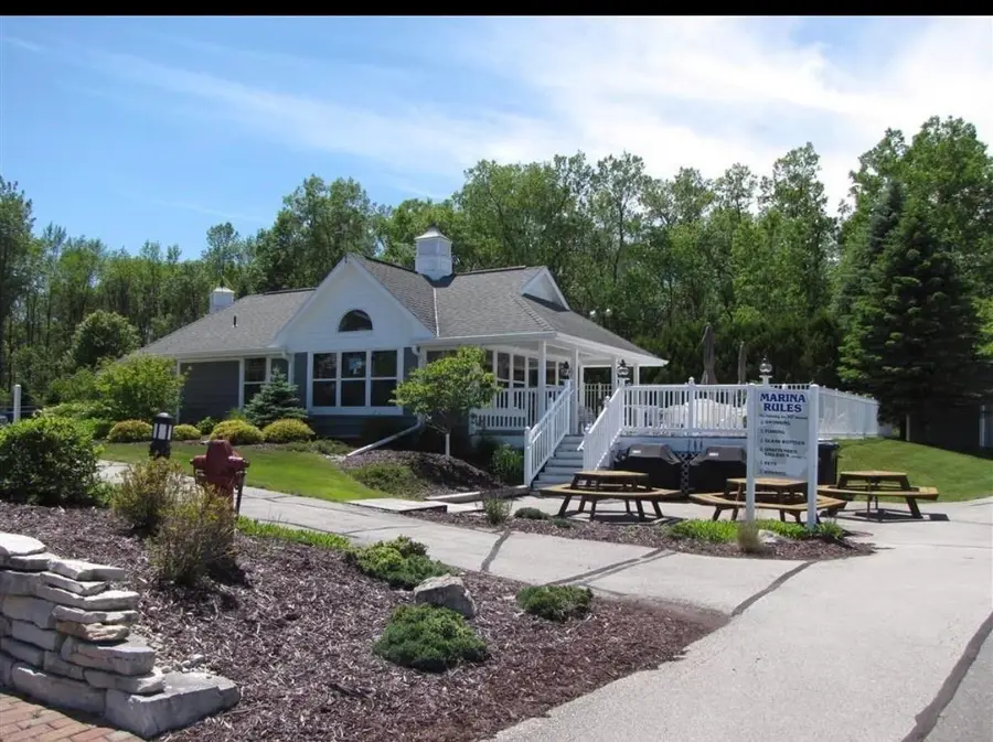 1500 Tacoma Beach Road #6/4, Sturgeon Bay, WI 54235 - #2