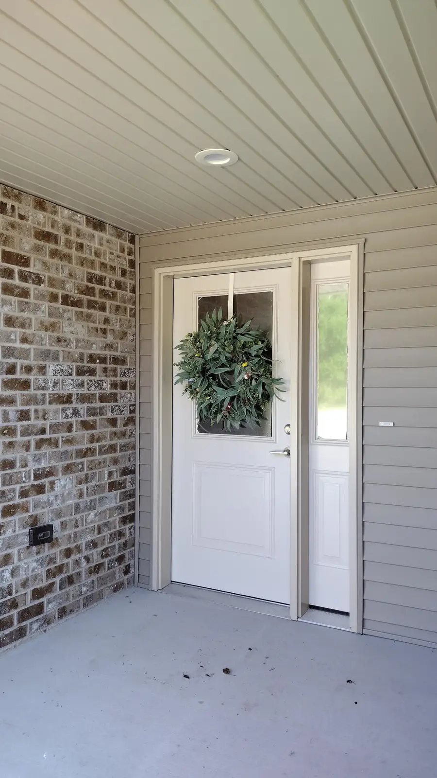 2447 Remington Road, Green Bay, WI 54302 - #2