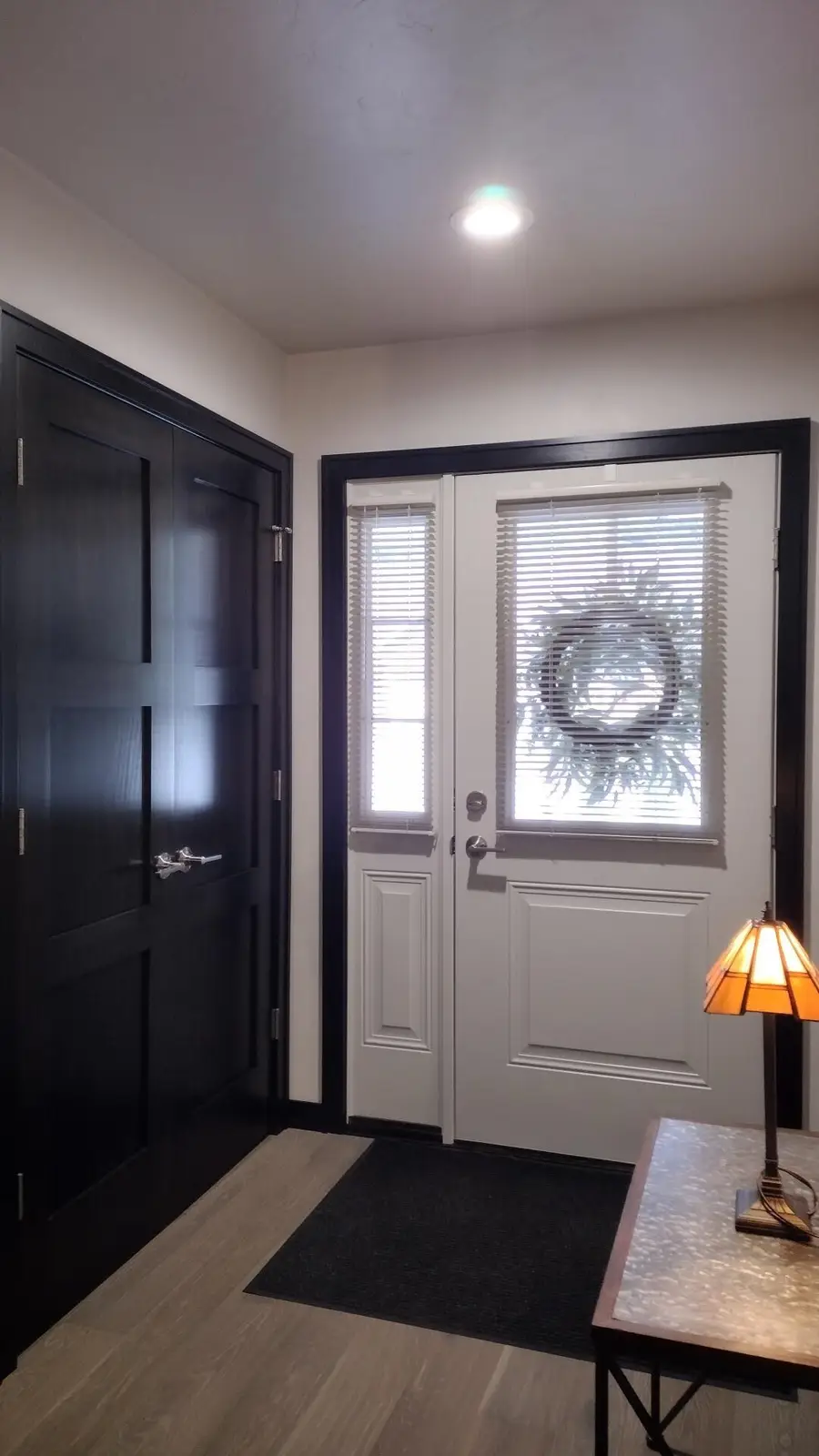 2447 Remington Road, Green Bay, WI 54302 - #3