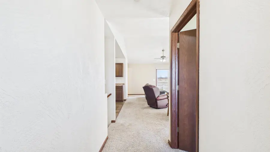 230 Brooke Drive, Omro, WI 54963 - #3