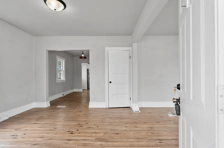 727 E Calumet Street, Appleton, WI 54915 - #2