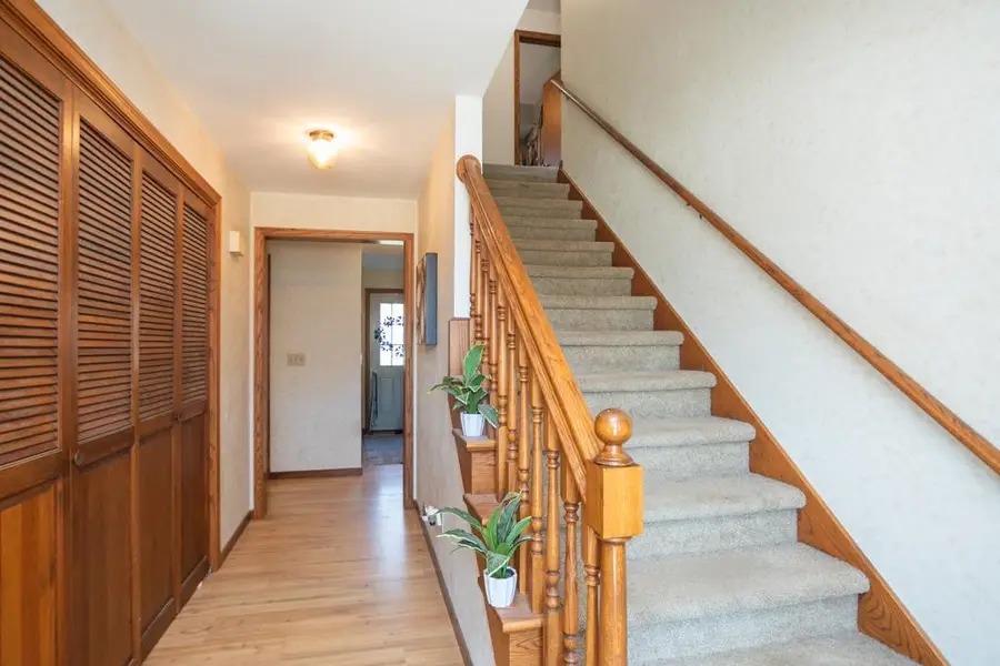 3601 S Bob O Link Lane, Appleton, WI 54915-7033 - #3