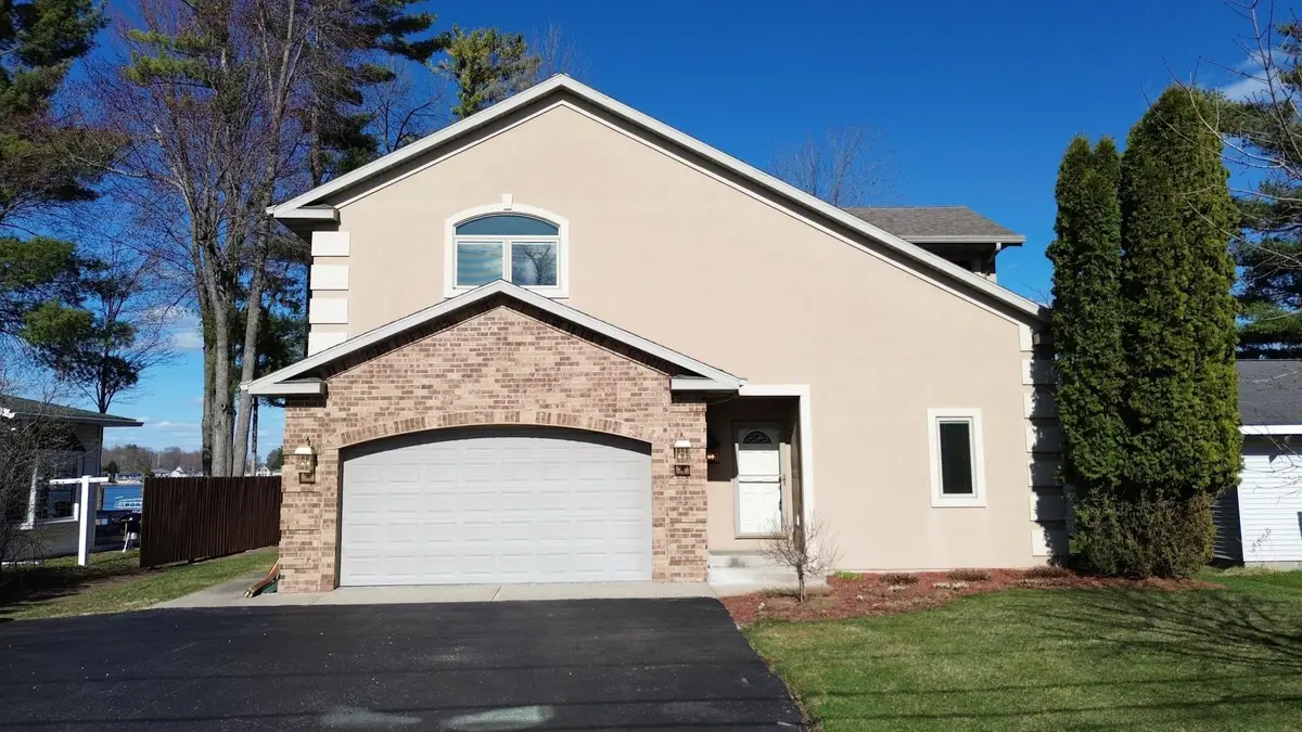 N2168 State Road 73, Wautoma, WI 54982 - #1